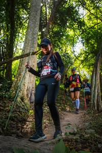 BIB: 2650
                            <button type="button" onclick="openModal(6865420)" class="btn btn-primary btn-sm float-right btn-popup" data-toggle="modal" data-target=".modal-high-quality">
                        <i class="fas fa-shopping-cart"></i> Add to Cart
                    </button>
                                            <button type="button" onclick="isThisMe(6865420, true)" class="btn btn-success btn-sm float-right btn-popup btn-isme hidden" data-toggle="tooltip" data-placement="bottom" title="นี่คือรูปของคุณใช่ไหม คลิกที่นี่เพื่อเอาเข้าอัลบั้ม">
                        <i class="fas fa-plus"></i> Add to album
                    </button>
                    <button type="button" onclick="isThisMe(6865420, false)" class="btn btn-warning btn-sm float-right btn-popup btn-isnotme hidden">
                        <i class="fas fa-ban"></i> Remove from album
                    </button>